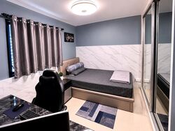 Blk 445 Sin Ming Court (Bishan), HDB 4 Rooms #564609531
